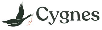 Cygnes
