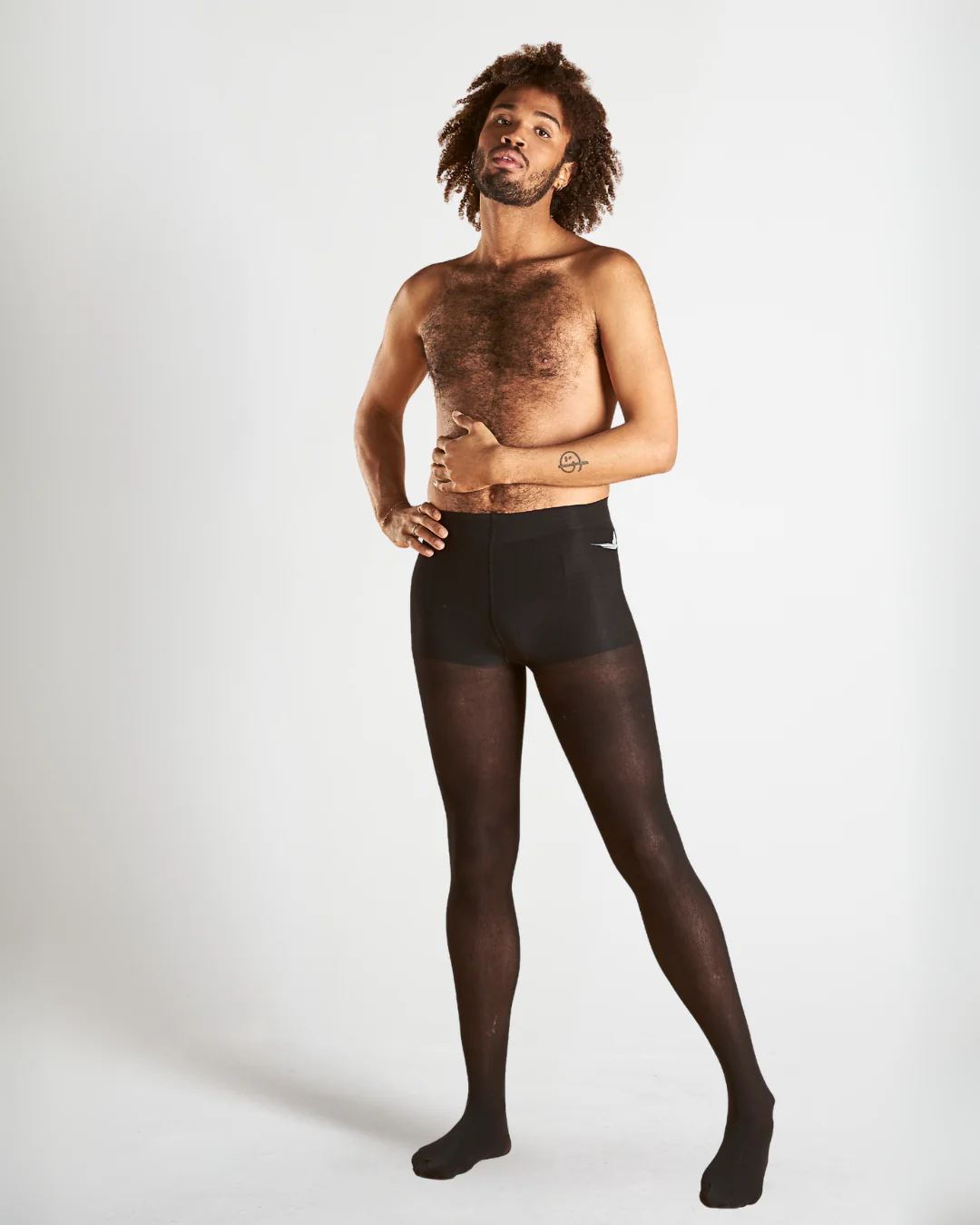 Image du produit 12