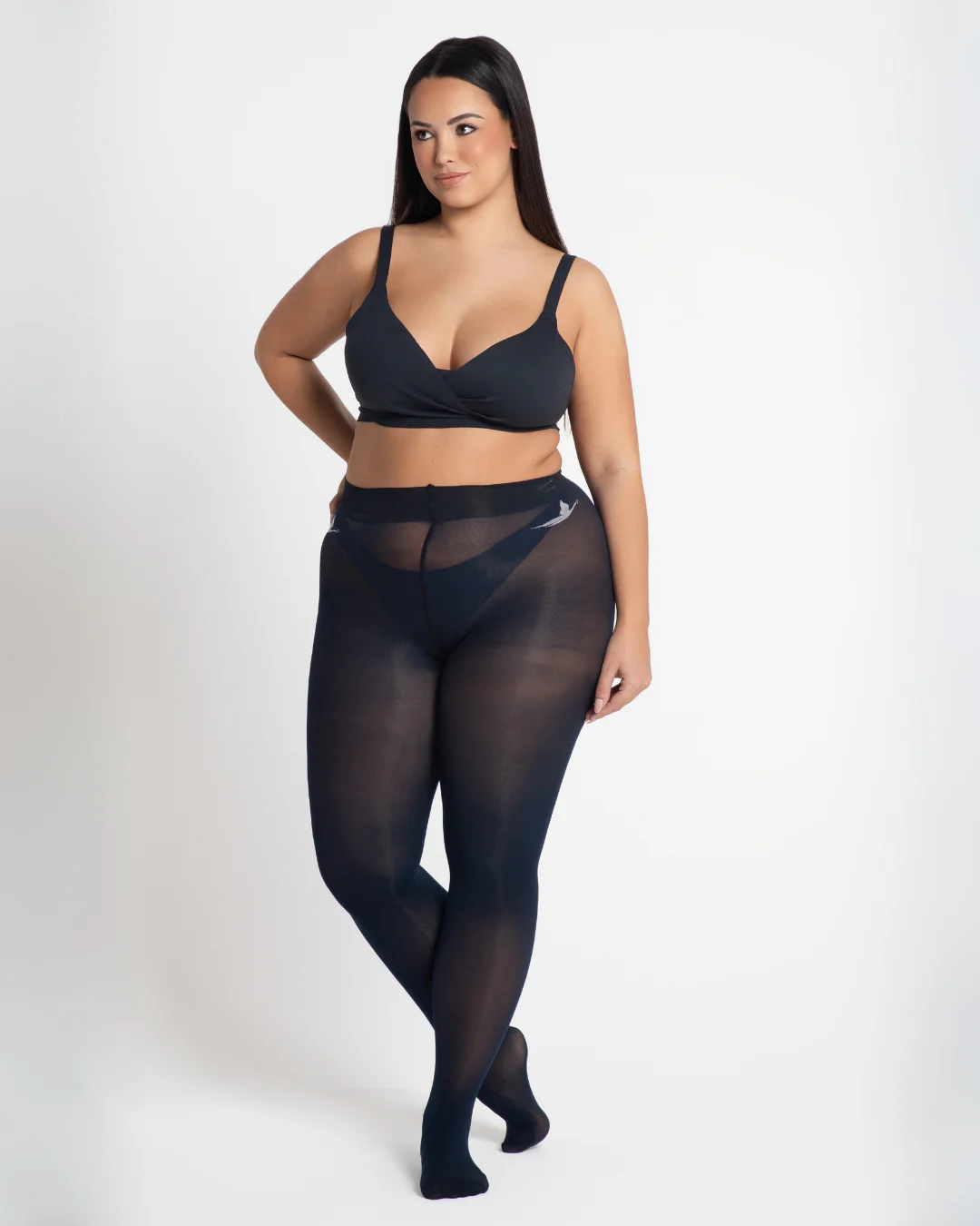 Image du produit 19